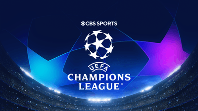 UCL Match Replay - PSG vs. Real Sociedad