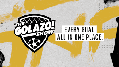 The Golazo Show