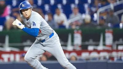 Highlights: Dodgers at Marlins (9/18)